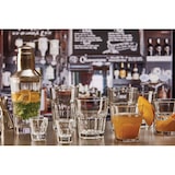 thumbnail of Pasabahce Longdrink Casablanca 36.5 cl 12 stuks