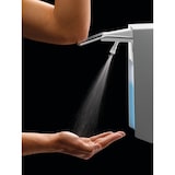 thumbnail of Dispensador de desinfectante de 0,9 litros - Bartscher Bartscher