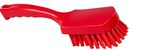 thumbnail of HACCP Stielbürsten breit - 275 x 70 mm Polyester PBT 0.50 - Besatzthöhe 35_Große:_Farbe:rot