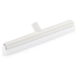 thumbnail of Raclette monobloc 45 cm - Blanc