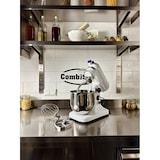 thumbnail of Küchenmaschine 7L