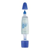 thumbnail of Tombow Flüssigkleber 'AQUA', Inhalt: 50 ml