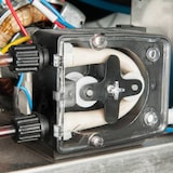 thumbnail of Distributeur de liquide de lavage pour Lave-vaisselle professionnel 3 l/h - Stalgast