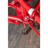 thumbnail of Alzalastre per cartongesso XXL sollevatore pannelli con certificazione CE