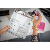 thumbnail of HP inktcartridge 935XL, 825 pagina's, OEM C2P25AE, magenta