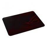 thumbnail of Asus rog scabbard ii medium - tapis de souris de jeux de taille