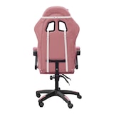 thumbnail of DASCK Cadeira Ergonomica Reclinavel | Almofadas Lombar e Cervical | 200 kg | Rosa