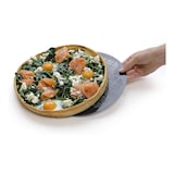 thumbnail of Kaiser 23.0065.1576 Pizzapfanne