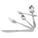 thumbnail of Solex Pronto Besteckset 60 teilig für 12 Personen