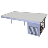 thumbnail of Nordcap Kontaktkühlplatte KP-GN 3-1