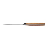 thumbnail of Boska Steakmesser-Set Oslo+ / 2er-Set / Edelstahl-Messerset / Zum Schneiden von Fleisch(ersatz), Fisch, Gemüse / Non-stick / Europäisches Eichenholz