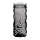thumbnail of Utopia Tahiti Tiki Gläser Rauch | 450ml | 12 Longdrinkgläser | Cocktailgläser