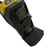 thumbnail of GARLAND TASKER KEEPER 20Vx2 4 EN 1 122-V23 Desbrozadora multifunción 4 en 1 con motor Brushless a batería 40V (20V+20V) No incluidas,700W.