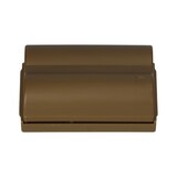 thumbnail of Akku f. Canon BP-511 EOS 650 10D 20D 20Da 300D 40D CMV500 D30 MV 730i von PATONA