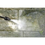thumbnail of Kärcher DB 120 Dreckfraeser (verpackt)