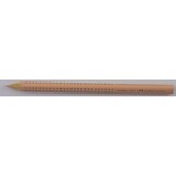 thumbnail of Crayon de couleur Jumbo Grip, ton chair clair