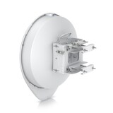 thumbnail of Ubiquiti UISP airFiber 60 XR Netzwerkbrücke Weiß