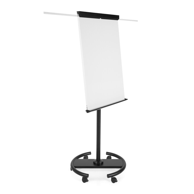 mobile_image