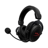 thumbnail of Hyperx cloud ii core wireless - gaming headset for pc, dts headphone:x