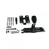 thumbnail of MAXlum BeamFix Starter schwarz