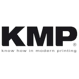 thumbnail of Kompatible KMP Brother TN-242BK Tonerkartusche Schwarz