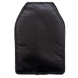 thumbnail of Koala Flessenkoeler Uit Gel, 23,5 X 15,5 Cm, Bodega