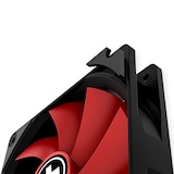 thumbnail of Xilence LQ360 AMD en Intel AiO 360mm Watercooling, PWM, 400W TDP