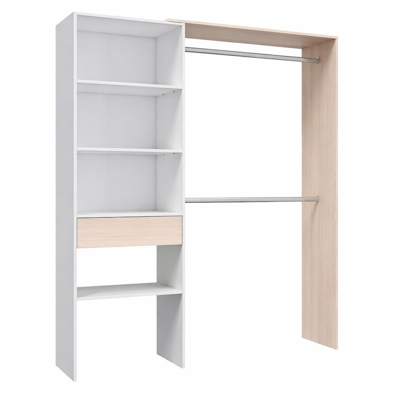 mobile_image