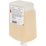 thumbnail of CWS Seifecreme Best Cream Mild 5467000, Karton mit 12 x 500 ml