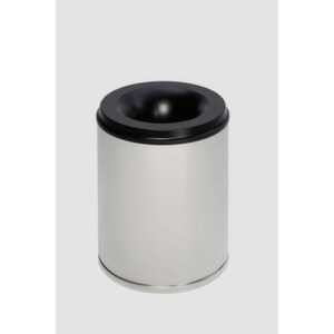 mobile_image