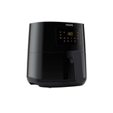 thumbnail of Philips 3000 series HD9252/90 Airfryer Compact - 4 Personen