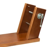 thumbnail of NAKLOE - Jamonero - Jamoneros - Soporte jamonero - Soporte jamon