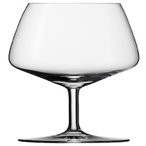 Schott Zwiesel Taste Bordeauxglas 130 6er Set