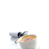 thumbnail of Chalumeau de Cuisine Complet - HENDI