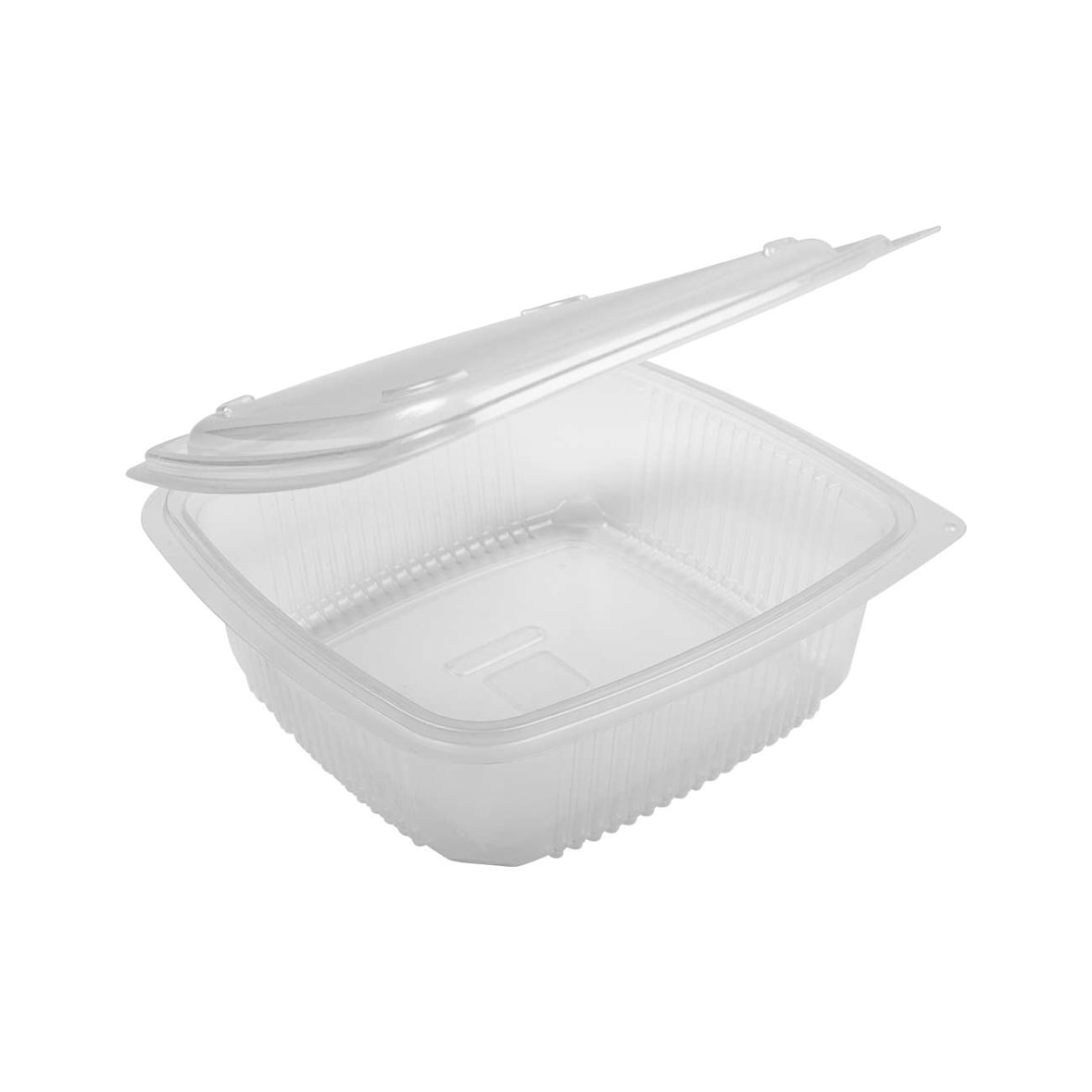ALPHAFORM - ONDIPACK 50 Boîtes alimentaires OK1200