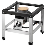 thumbnail of Fornello a sgabello G-1KB 1K680