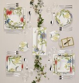 thumbnail of Villeroy & Boch Amazonia Anmut Teetasse 200 ml 6er Set