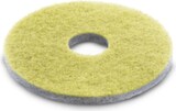 thumbnail of Diamantpad