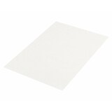 thumbnail of 500x BIO Einschlagpapier Papierzuschnitt fettdicht 1/2 Bogen 50 x 75 cm