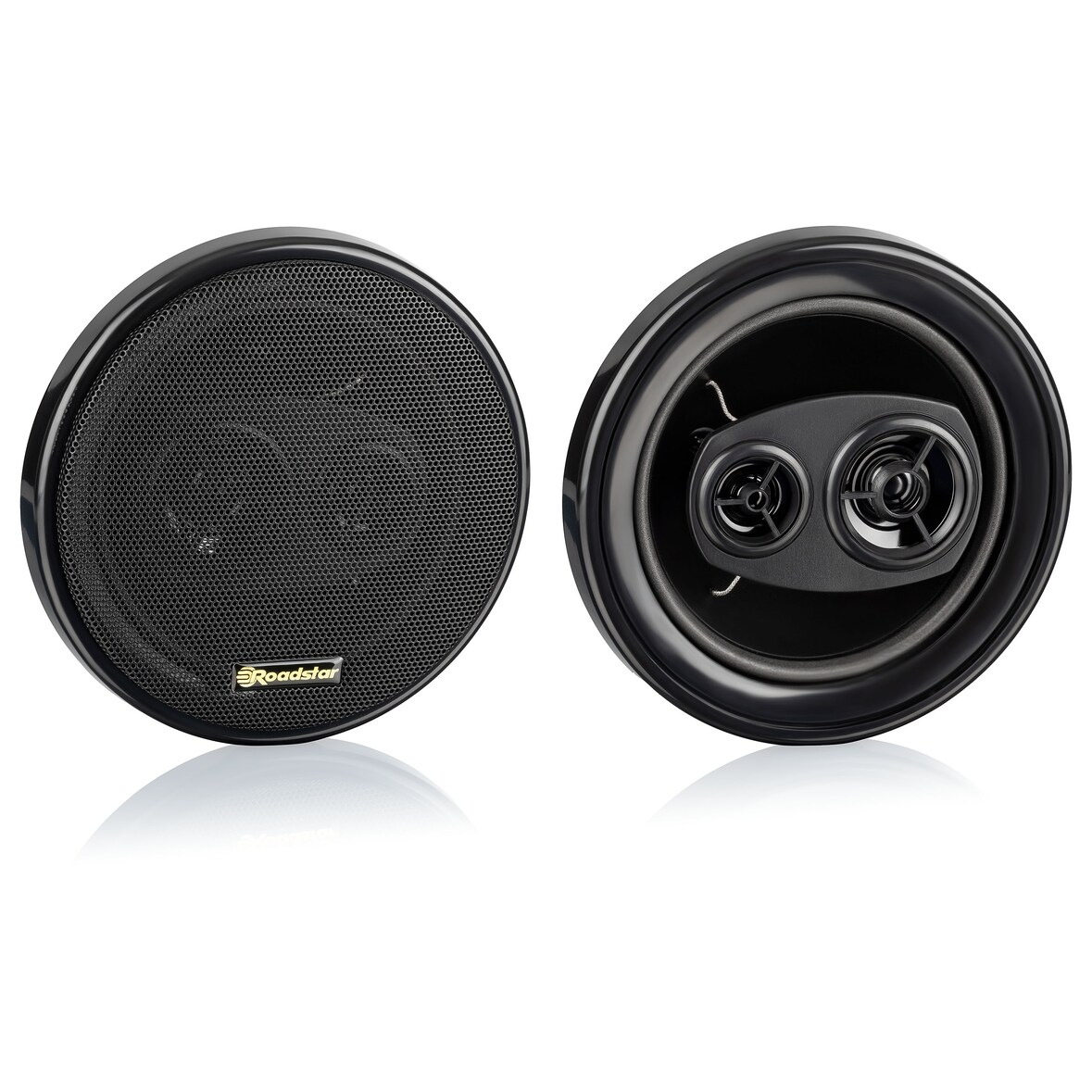 Colunas Roadstar PS-1635