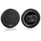 thumbnail of Colunas Roadstar PS-1635