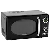 thumbnail of Tarrington House Microondas MWDC6720, 20 Litros, negro