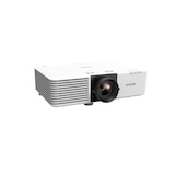 thumbnail of Epson EB-L570U Beamer mit großflächiger 500-Zoll-Projektion und 5200 Lumen für Unternehmen und Bildungseinrichtungen
