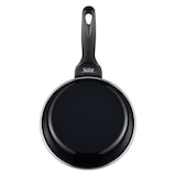thumbnail of Silit Silargan Professional Bratpfanne, Keramik,  Ø 20 cm, hoch, Induktionsfähig