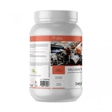 thumbnail of Savon gel d'atelier minéral parfumé - MICROBILLE'M  - Pot 5l - Daily K