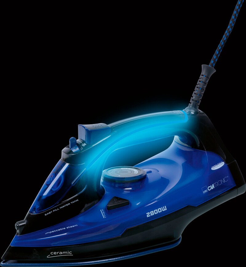 mobile_image