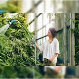 thumbnail of Cellfast - Lança ajustável de 4 funções ERGO