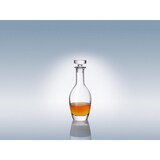 thumbnail of Villeroy & Boch Scotch Whisky - Carafes Whisky Karaffe No. 2  29,1cm 750ml