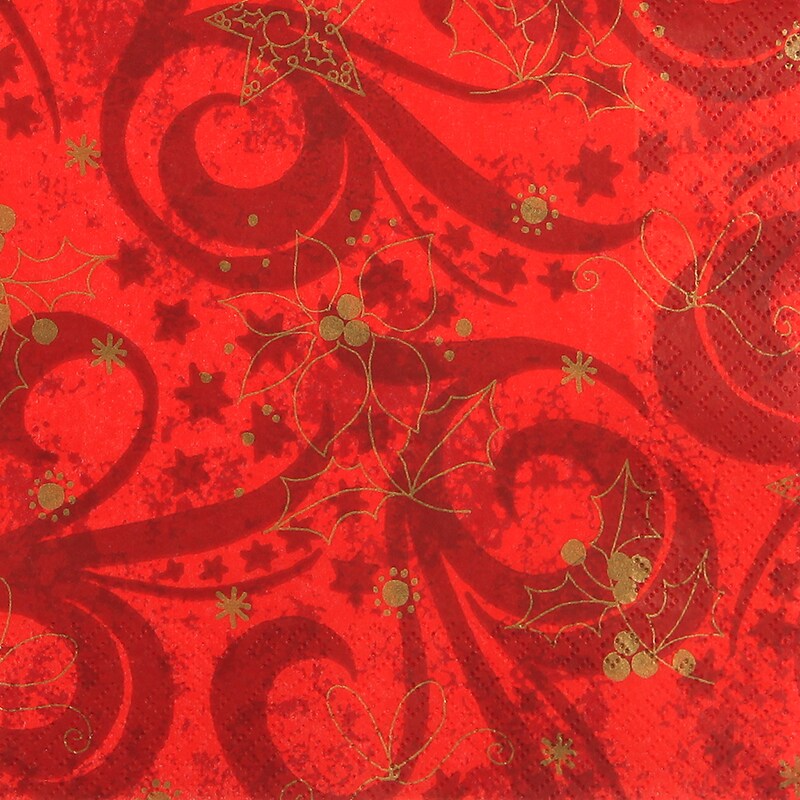 mobile_image