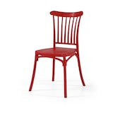 thumbnail of Silla Havana, Cerezo - Pack de 16